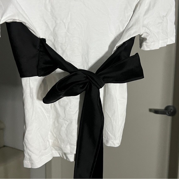 Zara Bra blouse - Picture 4 of 5